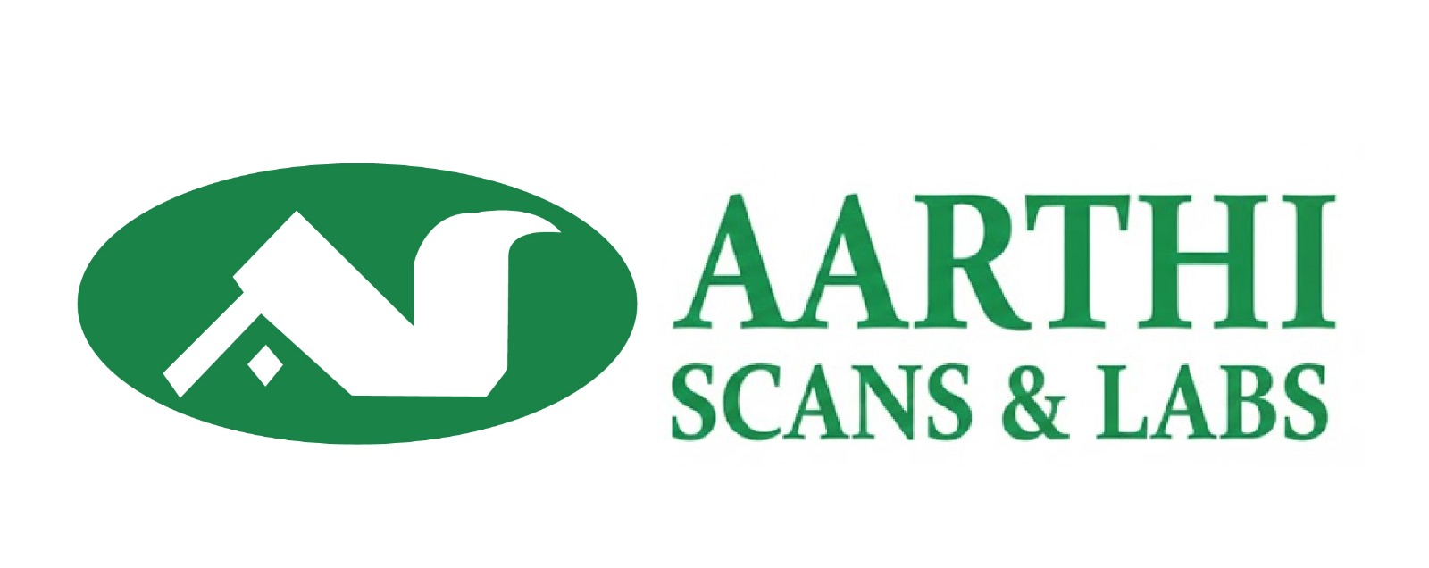 WhatsApp Image 2026-01-30 at 12.23.06 PM